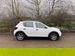 Dacia Sandero Stepway 0.9 TCe Laureate Euro 6 (s/s) 5dr 5dr Manual 2017