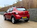 Dacia Sandero Stepway 0.9 TCe Laureate Euro 6 (s/s) 5dr 5dr Manual 2016