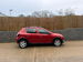 Dacia Sandero Stepway 0.9 TCe Laureate Euro 6 (s/s) 5dr 5dr Manual 2016