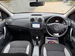 Dacia Sandero Stepway 0.9 TCe Laureate Euro 6 (s/s) 5dr 5dr Manual 2016