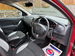 Dacia Sandero Stepway 0.9 TCe Laureate Euro 6 (s/s) 5dr 5dr Manual 2016