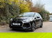 DS Automobiles DS 3 1.2 PureTech Chic Euro 6 3dr 3dr Manual 2017