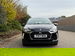 DS Automobiles DS 3 1.2 PureTech Chic Euro 6 3dr 3dr Manual 2017