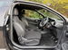 DS Automobiles DS 3 1.2 PureTech Chic Euro 6 3dr 3dr Manual 2017