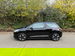 DS Automobiles DS 3 1.2 PureTech Chic Euro 6 3dr 3dr Manual 2017