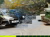 DS Automobiles DS 3 1.2 PureTech Chic Euro 6 3dr 3dr Manual 2026