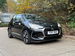 DS Automobiles DS 3 1.2 PureTech Chic Euro 6 3dr 3dr Manual 2017