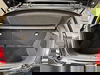 DS Automobiles DS 3 1.2 PureTech Chic Euro 6 3dr 3dr Manual 2025