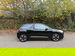 DS Automobiles DS 3 1.2 PureTech Chic Euro 6 3dr 3dr Manual 2017
