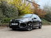 DS Automobiles DS 3 1.2 PureTech Chic Euro 6 3dr 3dr Manual 2017