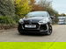 DS Automobiles DS 3 1.2 PureTech Chic Euro 6 3dr 3dr Manual 2017