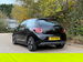 DS Automobiles DS 3 1.2 PureTech Chic Euro 6 3dr 3dr Manual 2017