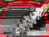 DS Automobiles DS 3 1.2 PureTech Connected Chic Euro 6 3dr 3dr Manual 2025