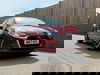 DS Automobiles DS 3 1.2 PureTech Connected Chic Euro 6 3dr 3dr Manual 2025