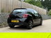 DS Automobiles DS 3 1.2 PureTech Connected Chic Euro 6 3dr 3dr Manual 2017