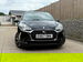 DS Automobiles DS 3 1.2 PureTech Connected Chic Euro 6 3dr 3dr Manual 2017