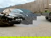 DS Automobiles DS 3 1.2 PureTech Connected Chic Euro 6 3dr 3dr Manual 2025