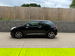 DS Automobiles DS 3 1.2 PureTech Connected Chic Euro 6 3dr 3dr Manual 2017
