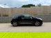 DS Automobiles DS 3 1.2 PureTech Connected Chic Euro 6 3dr 3dr Manual 2017