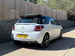 DS Automobiles Ds 3 cabrio 1.2 PureTech DStyle Nav Cabriolet Euro 6 (s/s) 2dr 2dr Manual 2016