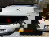 Ds automobiles Ds 3 cabrio 1.2 PureTech DStyle Nav Cabriolet Euro 6 (s/s) 2dr 2dr Manual 2025