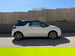DS Automobiles Ds 3 cabrio 1.2 PureTech DStyle Nav Cabriolet Euro 6 (s/s) 2dr 2dr Manual 2016