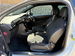 DS Automobiles Ds 3 cabrio 1.2 PureTech DStyle Nav Cabriolet Euro 6 (s/s) 2dr 2dr Manual 2016