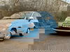 Fiat 500 1.2 Colour Therapy Euro 5 (s/s) 3dr 3dr Manual 2025