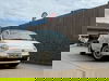 Fiat 500 1.2 Lounge Euro 4 3dr 3dr Manual 2025