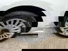 Fiat 500 1.2 Lounge Euro 4 3dr 3dr Manual 2025