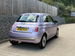 Fiat 500 1.2 Lounge Euro 4 3dr 3dr Manual 2012