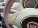 Fiat 500 1.2 Lounge Euro 4 3dr 3dr Manual 2012
