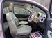 Fiat 500 1.2 Lounge Euro 4 3dr 3dr Manual 2012
