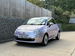 Fiat 500 1.2 Lounge Euro 4 3dr 3dr Manual 2012