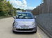 Fiat 500 1.2 Lounge Euro 4 3dr 3dr Manual 2012
