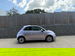 Fiat 500 1.2 Lounge Euro 4 3dr 3dr Manual 2012