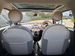 Fiat 500 1.2 Lounge Euro 4 3dr 3dr Manual 2012