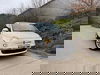Fiat 500 1.2 Lounge Euro 6 (s/s) 3dr 3dr Manual 2025