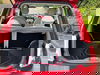 Fiat 500 1.2 Lounge Euro 6 (s/s) 3dr 3dr Manual 2025