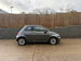 Fiat 500 1.2 Lounge Euro 6 (s/s) 3dr 3dr Manual 2020