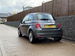 Fiat 500 1.2 Lounge Euro 6 (s/s) 3dr 3dr Manual 2020