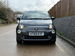 Fiat 500 1.2 Lounge Euro 6 (s/s) 3dr 3dr Manual 2020