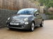 Fiat 500 1.2 Lounge Euro 6 (s/s) 3dr 3dr Manual 2020