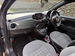 Fiat 500 1.2 Lounge Euro 6 (s/s) 3dr 3dr Manual 2020