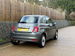 Fiat 500 1.2 Lounge Euro 6 (s/s) 3dr 3dr Manual 2020
