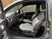 Fiat 500 1.2 Lounge Euro 6 (s/s) 3dr 3dr Manual 2020
