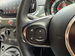 Fiat 500 1.2 Lounge Euro 6 (s/s) 3dr 3dr Manual 2020