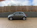 Fiat 500 1.2 Lounge Euro 6 (s/s) 3dr 3dr Manual 2020