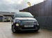 Fiat 500 1.2 Lounge Euro 6 (s/s) 3dr 3dr Manual 2020