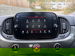 Fiat 500 1.2 Lounge Euro 6 (s/s) 3dr 3dr Manual 2020